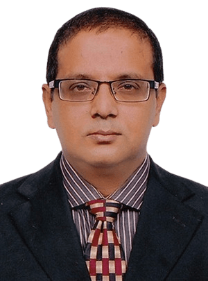 Dr. Mohammad Jamal Uddin, Skin, Leprosy, Allergy & Sexual Diseases Specialist