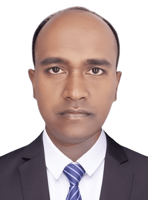 Dr. Abhijit Datta, Rheumatologist & Medicine Specialist