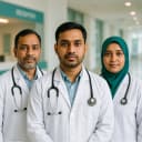 Aichi Hospital Limited Uttara