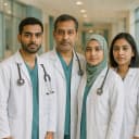 Labaid Diagnostic Rangpur