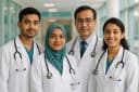 Labaid Diagnostic Pabna