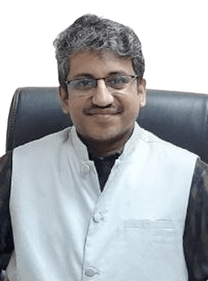 Dr. Quazi Shahid-Ul-Alam, Pediatric Orthopedic (Birth Deformity, Spine, Trauma Rheumatic & Joint) Surgery Specialist