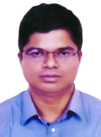 Prof. Dr. Khurshid Mahmood, Physical Medicine Specialist