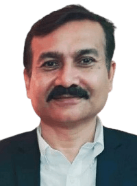 Dr. Ehsanul Haque Khan, Arthritis, Pain, Physical Medicine & Rehabilitation Specialist