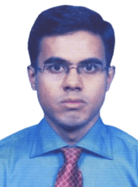 Dr. Monzur Ahmed, Pain, Paralysis, Arthritis, Physical Medicine & Rehabilitation Specialist