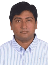 Dr. Muhammad Kamrul Hassan, Physical Medicine (Pain, Arthritis, Paralysis, Stroke) Specialist