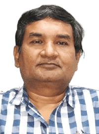 Dr. Sarwar Ibne Salam, Orthopedic & Pediatric Orthopedic Surgeon