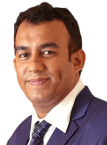 Prof. Dr. Md. Ibrahim Hossain, Pain, Paralysis, Sports Injury & Physical Medicine Specialist