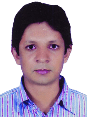 Dr. Amitav Banik, Physical Medicine (Arthritis, Pain, Paralysis, Sports Injury) Specialist