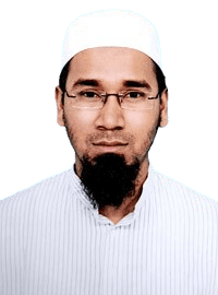 Dr. H.N Masuk Rahman, Physical Medicine (Pain, Arthritis, Paralysis) & Rehabilitation Specialist