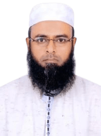 Dr. M M Zaman, Physical Medicine, Interventional Pain, Arthritis & Spine Specialist
