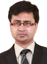 Dr. Md. Ahamedur Reza, Arthritis, Paralysis, Pain & Physical Medicine Specialist