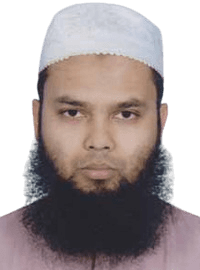 Dr. Md. Mahfuzul Alam, Arthritis, Pain, Paralysis, Disability & Spine Rehabilitation Specialist