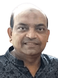 Dr. Md. Mobassar Hussain Mullick, Newborn & Child Surgery Specialist