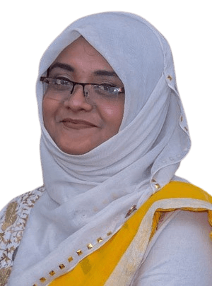 Dr. Zannatul Ferdous Peu, Pediatric Surgery Specialist