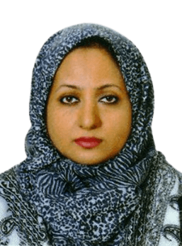 Prof. Dr. Farjana Khan Soma, Physical Medicine Specialist