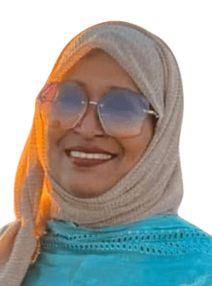 Prof. Dr. Shahnoor Islam, Pediatric Oncosurgeon (Child Cancer Surgeon) and Pediatric Surgeon