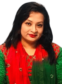 Dr. Fatima Zohra, Psychiatry (Mental Diseases, Headache, Drug Addiction, Sex) Specialist