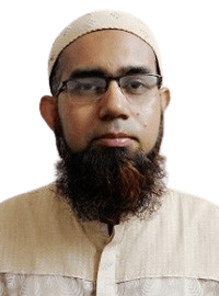 Dr. Md. Jahangir Hossain, Mental Health, Drug Addiction & Brain Disorder Specialist