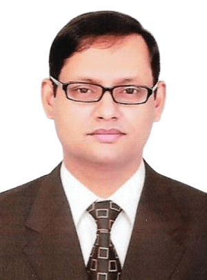 Dr. Md. Tariqul Alam Sumon, Mental Health, Drug Addiction & Psychiatry Specialist