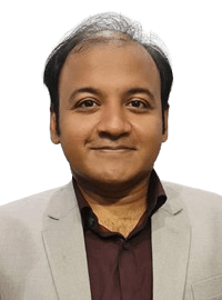 Dr. Raisul Islam Parag, Psychiatry (Mental Diseases, Depression, Sexual Problem) Specialist
