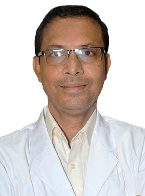 Prof. Dr. Abdullah Al Mamun, Psychiatry (Mental Diseases, Drug Addiction, Brain Disorder) Specialist