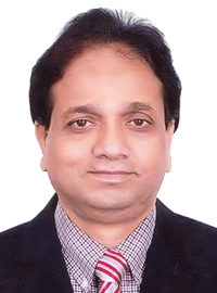 Prof. Dr. Faruq Alam, Mental Diseases, Drug Addiction, Psychiatry & Child Psychiatry Specialist