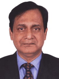 Prof. Dr. Mahmood Hasan, Psychiatry (Mental Diseases, Depression, Drug Addiction) Specialist
