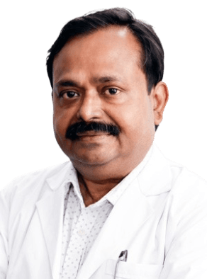 Prof. Dr. Monirul Islam, Pain, Arthritis, Paralysis & Rheumatic Diseases Specialist