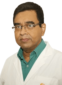 Dr. Arman Ibne Haq, Psychiatry (Mental Diseases, Brain Disorder, Addiction) Specialist
