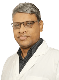 Dr. Helal Uddin Ahmed, Psychiatry (Mental Diseases, Autism, Brain Disorder, Drug Addiction) Specialist