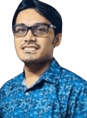 Dr. Md. Faijul Islam, Psychiatry (Mental Diseases, Brain & Drug Addiction) Specialist