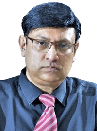 Dr. Md. Harunur Rashid, Psychiatry (Mental Diseases, Brain, Mind, Drug Addiction) Specialist