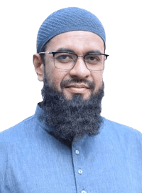 Dr. Md. Mahbub Hasan Bappi, Psychiatry (Brain, Mental Diseases, Drug Addiction) Specialist