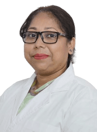 Prof. Dr. Nurun Nahar Chowdhury, Psychiatry (Mental Diseases, Brain Disorder, Addiction) Specialist