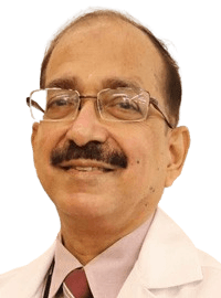 Prof. Dr. Shafquat Hussain Khundkar, Burn, Plastic, Cosmetic, Breast, Abdominoplasty & Reconstructive Surgery Specialist