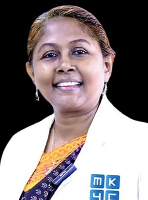 Prof. Dr. Sultana Algin, Psychiatry (Mental Diseases, Drug Addiction, Brain Disorder) Specialist
