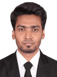 Dr. Md. Rashel Chowdhury, PT, Physiotherapy (Pain, Arthritis & Paralysis) Specialist