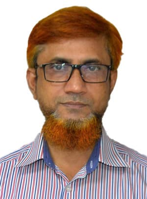Dr. Abu Jafar Md. Shahidul Hoq Babu Dr. Abu Jafar Md. Shahidul Hoq Babu, Skin, Sex, Allergy, Leprosy, Cosmetic & Dermatosurgery Specialist