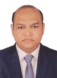 Dr. M. Abu Hena Chowdhury, Skin, Allergy, Leprosy & Sex Diseases Specialist
