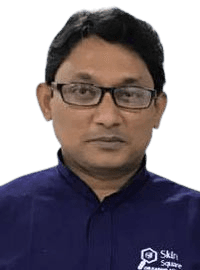 Dr. Sabbir Muhammad Shawkat, Skin, Sex, Nail, Hair, Allergy Specialist Cosmetic & Laser Surgeon