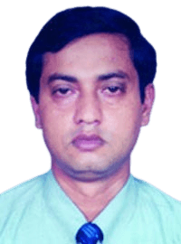 Prof. Dr. Zulfiqur Hossain Khan, Skin, Allergy, Leprosy, Hair & Sexual Diseases Specialist