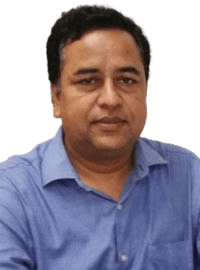 Dr. Md. Mostaque Mahmud , Skin, Laser & Cosmetic Specialist Surgeon