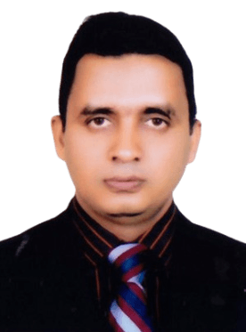 Dr. Md. Nazrul Islam Bhuiyan, Skin, Allergy, Leprosy, STD & Sexual Diseases Specialist