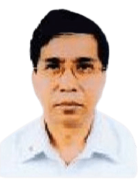 Dr. Obaidur Rahman, Skin, Sexual Diseases & Allergy Specialist