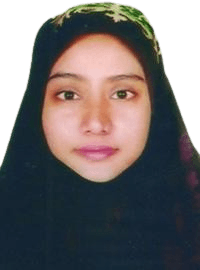 Dr. Shiropa Islam, Skin, Allergy, Leprosy, Hair, Nail & Sexual Diseases Specialist
