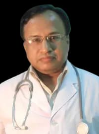 Dr. Md. Abdul Mannan, Skin, Allergy & Sexual Diseases Specialist