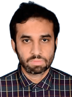 Dr. Md. Ekramul Islam, Pain, Arthritis, Osteoarthritis, Gout & Rheumatology Specialist