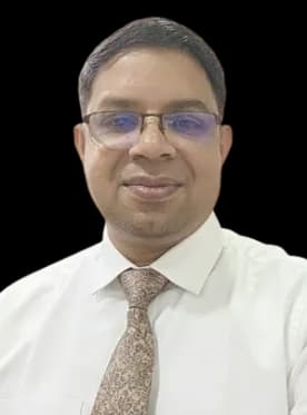 Dr. Minhazul Haque, Skin, Sex, Allergy, Cosmetics & Laser Specialist