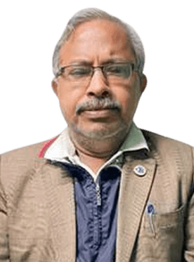 Prof. Dr. Abu Saeed Mohammad, Dermatology, Sex, Leprosy and Allergy Specialist